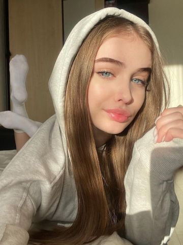 Чулпан