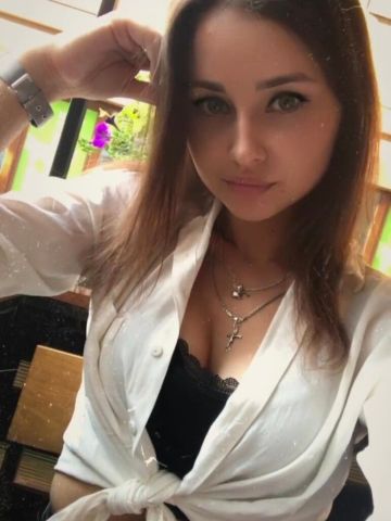 Стелла